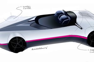 2026 runabout barchetta bertone 8m40rasssrq08yf6usf34pw