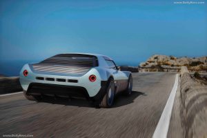 2026 runabout targa bertone 8562slllll90mh1uj1qu5ie