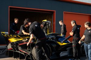 03bugattimirecourtequipe