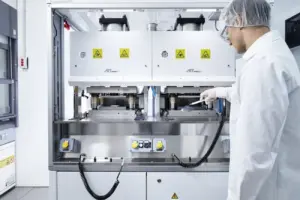 hylist ait solid state battery drying room.jpg