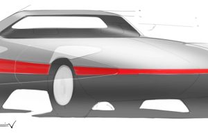 2026 runabout barchetta bertone 8m3ekssssrq0guwlghk3l3o