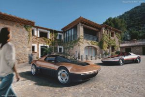 2026 runabout barchetta bertone 8lvggssssrq0vc1moxx7hap