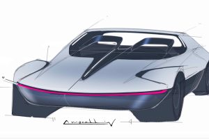 2026 runabout barchetta bertone 8m4n6ssssrq09hou9lp7klr