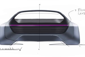 2026 runabout barchetta bertone 8m5vi3llll90pr9os9y9m