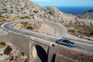 2026 runabout targa bertone 8580eeeeeer0pltyjbv2h9j