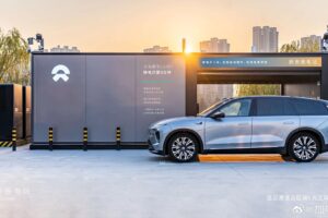 007DRBHlgy1hwgts6txtpj338z1ttqv6 optimized 2