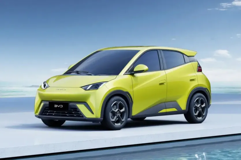 byd seagull 2023 03 min 1400x933.jpg 2