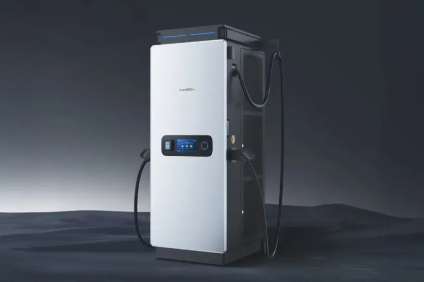 sungrow idc480e c ladestation charging station 2025 01.jpg 5