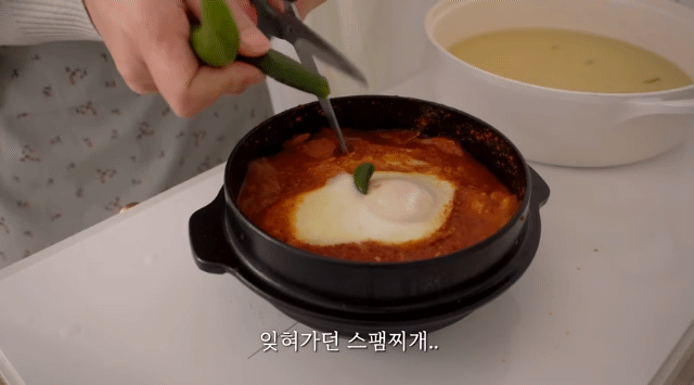 편안함이 뭔지 알려줬던 브이로그 유투버 | 인스티즈