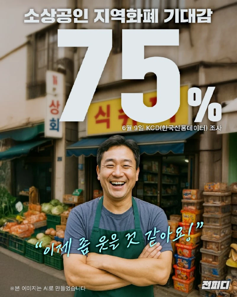 0615_같이웃자 copy.png