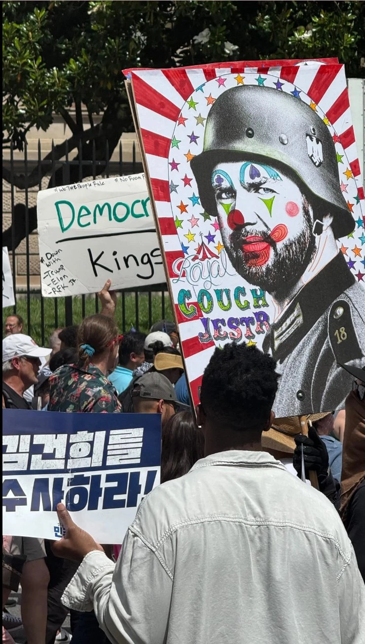 스크린샷 2025-06-16 005231.png