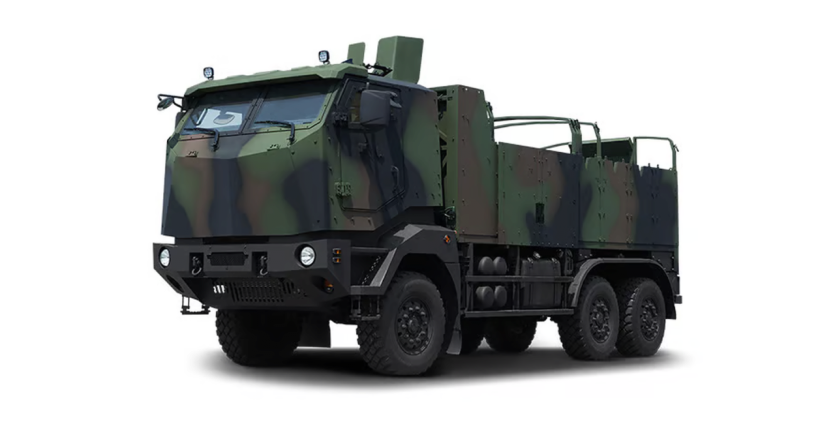 upscaled_image.png 기아, 차세대 중형표준차 시리즈 양산 개시