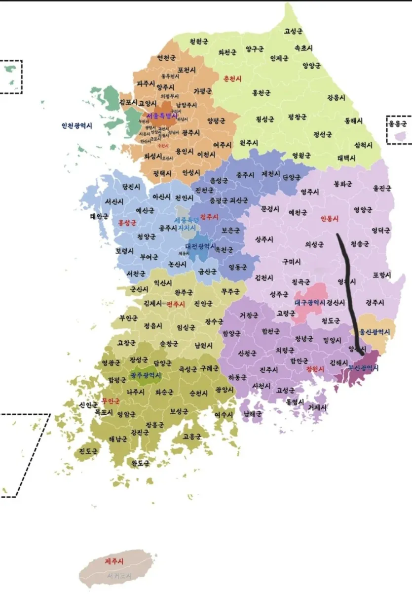 346804036_0zNW9OMS_e0d4f7b76a43f584c7d8edcbea5b75c620a5ae4f.webp
