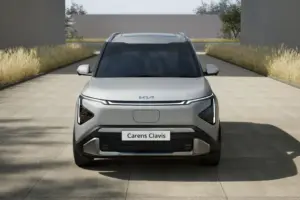 imgi 6 india kia carens clavis bev 07 1400x933.jpg 4