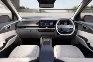 imgi 10 india kia carens clavis bev 06 1400x933.jpg 8