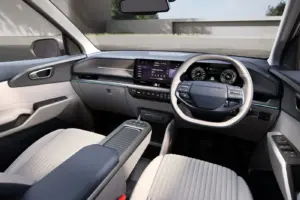 imgi 12 india kia carens clavis bev 04 1400x933.jpg 13