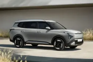 imgi 5 india kia carens clavis bev 09 1400x933.jpg 2