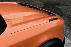 imgi 17 img pic 361752668879 4