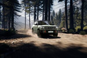 imgi 12 img pic 501752668887 2