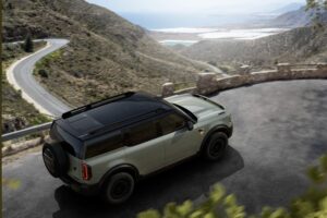 imgi 15 img pic 431752668885 3