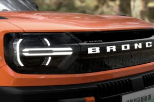 imgi 16 img pic 491752668858 5