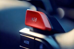 imgi 29 thumb c555449061993ab1e6cb2ce2eee84708 1752152682 5583 950x1205 17