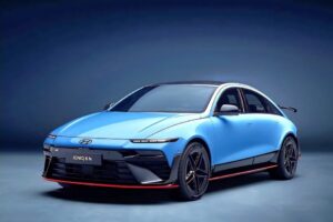 imgi 18 thumb c555449061993ab1e6cb2ce2eee84708 1752152656 2111 950x1169 19