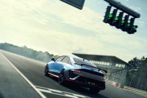 imgi 13 thumb c555449061993ab1e6cb2ce2eee84708 1752152649 6829 950x1190 6