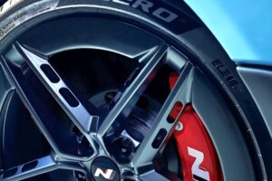 imgi 28 thumb c555449061993ab1e6cb2ce2eee84708 1752152681 5588 950x1191 12