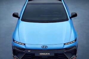 imgi 19 thumb c555449061993ab1e6cb2ce2eee84708 1752152670 8513 950x1182 20