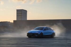 imgi 4 thumb c555449061993ab1e6cb2ce2eee84708 1752152633 2412 950x1185 23