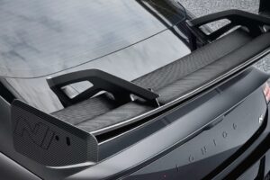 imgi 11 thumb c555449061993ab1e6cb2ce2eee84708 1752152645 6697 950x1188 25