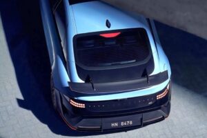 imgi 30 thumb c555449061993ab1e6cb2ce2eee84708 1752153408 5895 950x1190 13