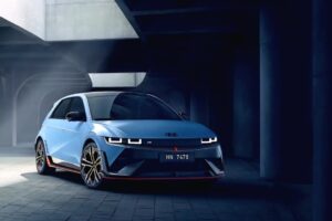 imgi 24 thumb c555449061993ab1e6cb2ce2eee84708 1752152677 321 950x1188 28