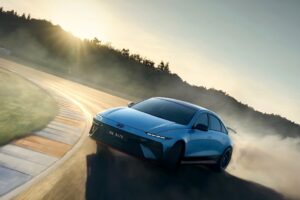 imgi 14 thumb c555449061993ab1e6cb2ce2eee84708 1752152650 9654 950x1185 26