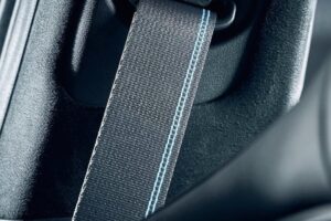 imgi 22 thumb c555449061993ab1e6cb2ce2eee84708 1752152674 8788 950x1189 7