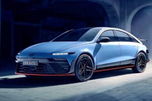 imgi 23 thumb c555449061993ab1e6cb2ce2eee84708 1752152676 353 950x1180 18