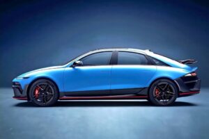 imgi 25 thumb c555449061993ab1e6cb2ce2eee84708 1752152678 3614 950x1183 21