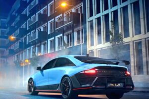 imgi 32 thumb c555449061993ab1e6cb2ce2eee84708 1752153413 4649 950x1185 30