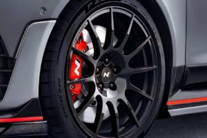 imgi 9 thumb c555449061993ab1e6cb2ce2eee84708 1752152642 1821 950x1190 3