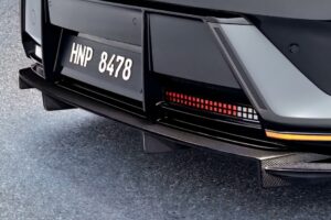 imgi 12 thumb c555449061993ab1e6cb2ce2eee84708 1752152648 0285 950x1190 5