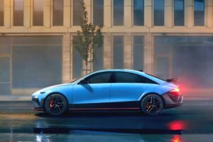 imgi 5 thumb c555449061993ab1e6cb2ce2eee84708 1752152635 1909 950x1188 24