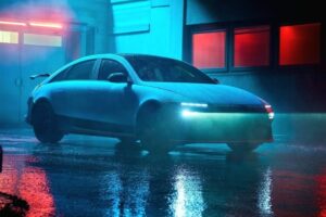 imgi 31 thumb c555449061993ab1e6cb2ce2eee84708 1752153410 767 950x1194 14