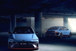 imgi 34 thumb c555449061993ab1e6cb2ce2eee84708 1752153469 365 950x1188 31