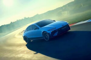 imgi 16 thumb c555449061993ab1e6cb2ce2eee84708 1752152653 9292 950x1190 9