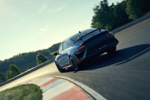 imgi 17 thumb c555449061993ab1e6cb2ce2eee84708 1752152655 1019 950x1185 27