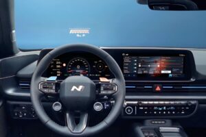 imgi 20 thumb c555449061993ab1e6cb2ce2eee84708 1752152672 2433 950x1190 10