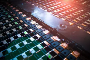 Elektroauto Akku ff60ec882e065097 3