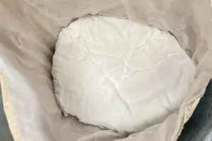 lithium symbolbild tozero 1400x1050.jpg 2