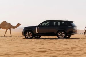 imgi 42 Range Rover Electric Dubai evo 02 fuoeme 10